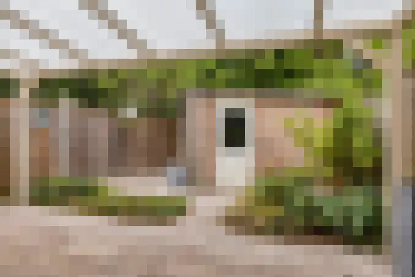 Schouwbroekseweg 8 B Eindhoven thumbnail 29