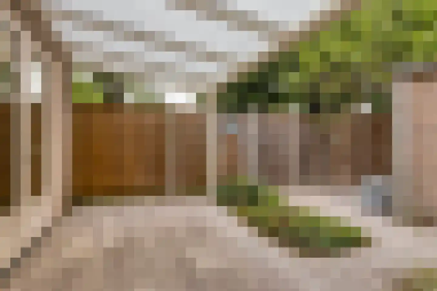 Schouwbroekseweg 8 B Eindhoven thumbnail 30