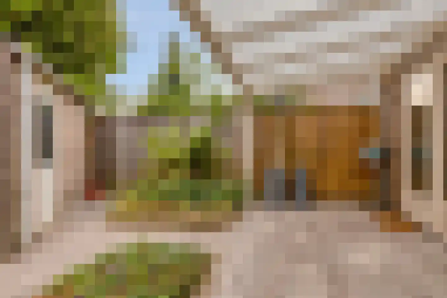 Schouwbroekseweg 8 B Eindhoven thumbnail 31