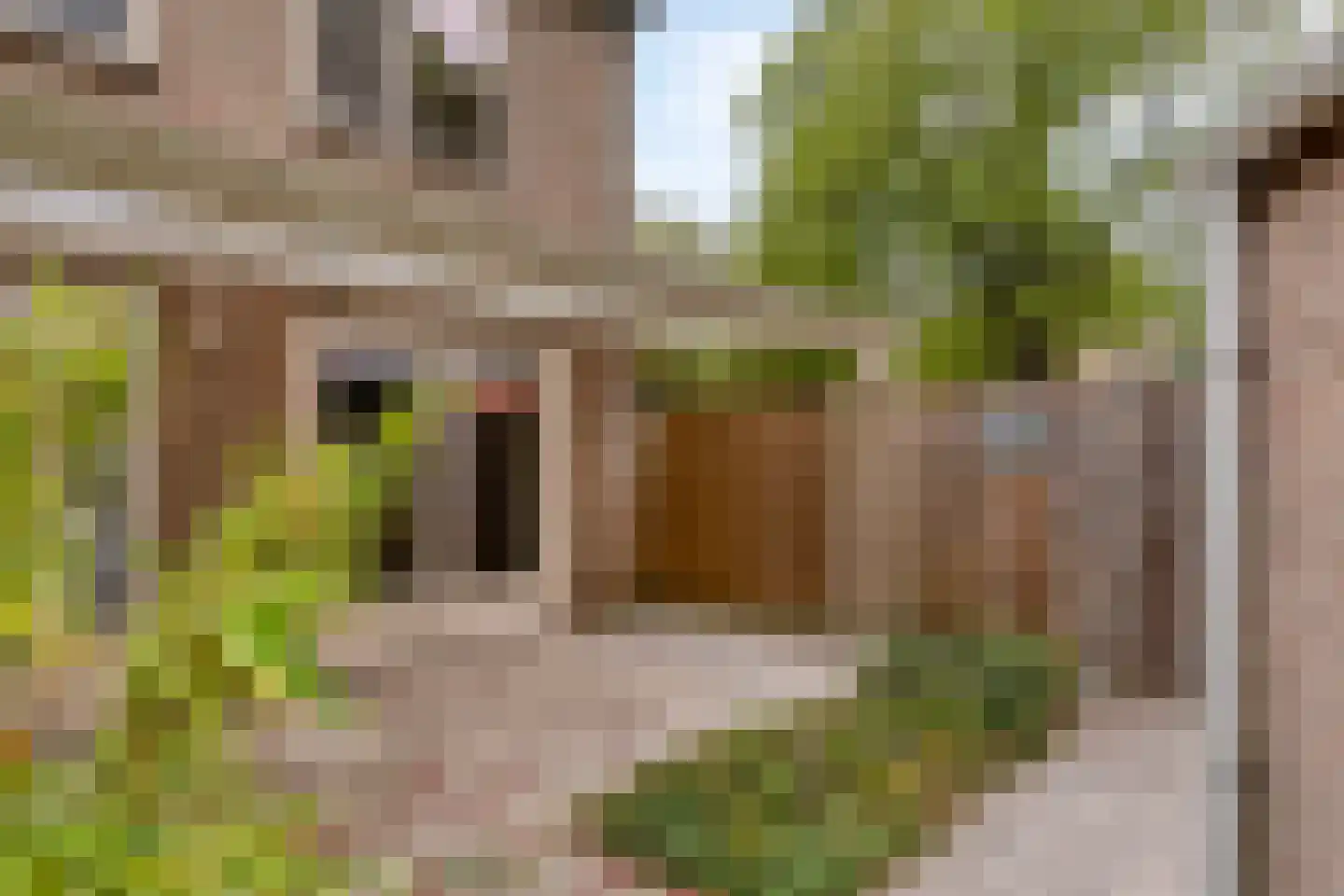 Schouwbroekseweg 8 B Eindhoven thumbnail 32