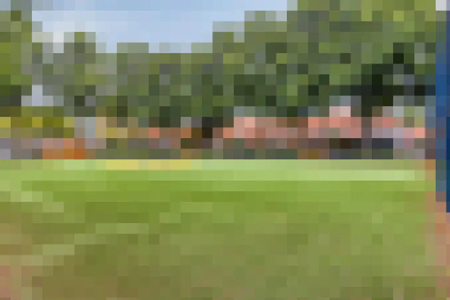 Schouwbroekseweg 8 B Eindhoven thumbnail 34