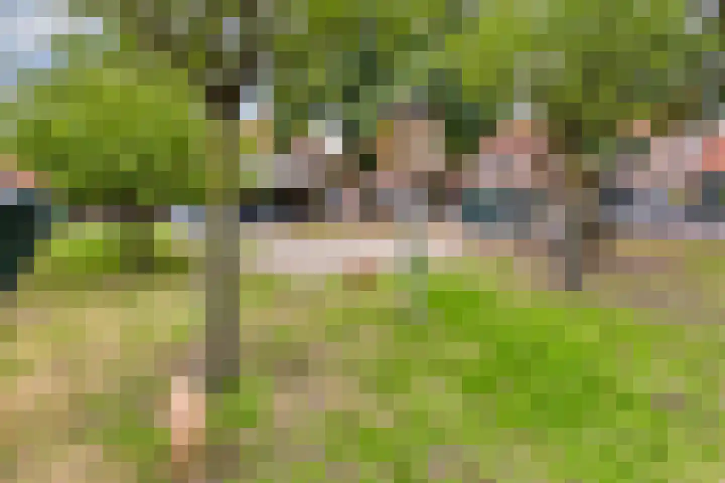 Schouwbroekseweg 8 B Eindhoven thumbnail 35