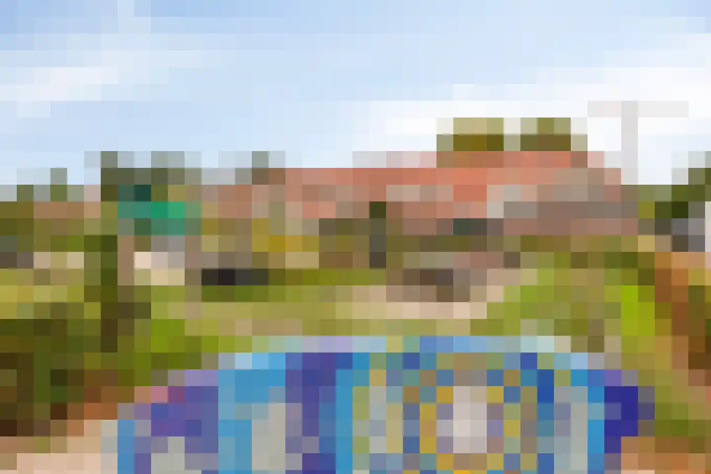 Schouwbroekseweg 8 B Eindhoven thumbnail 36