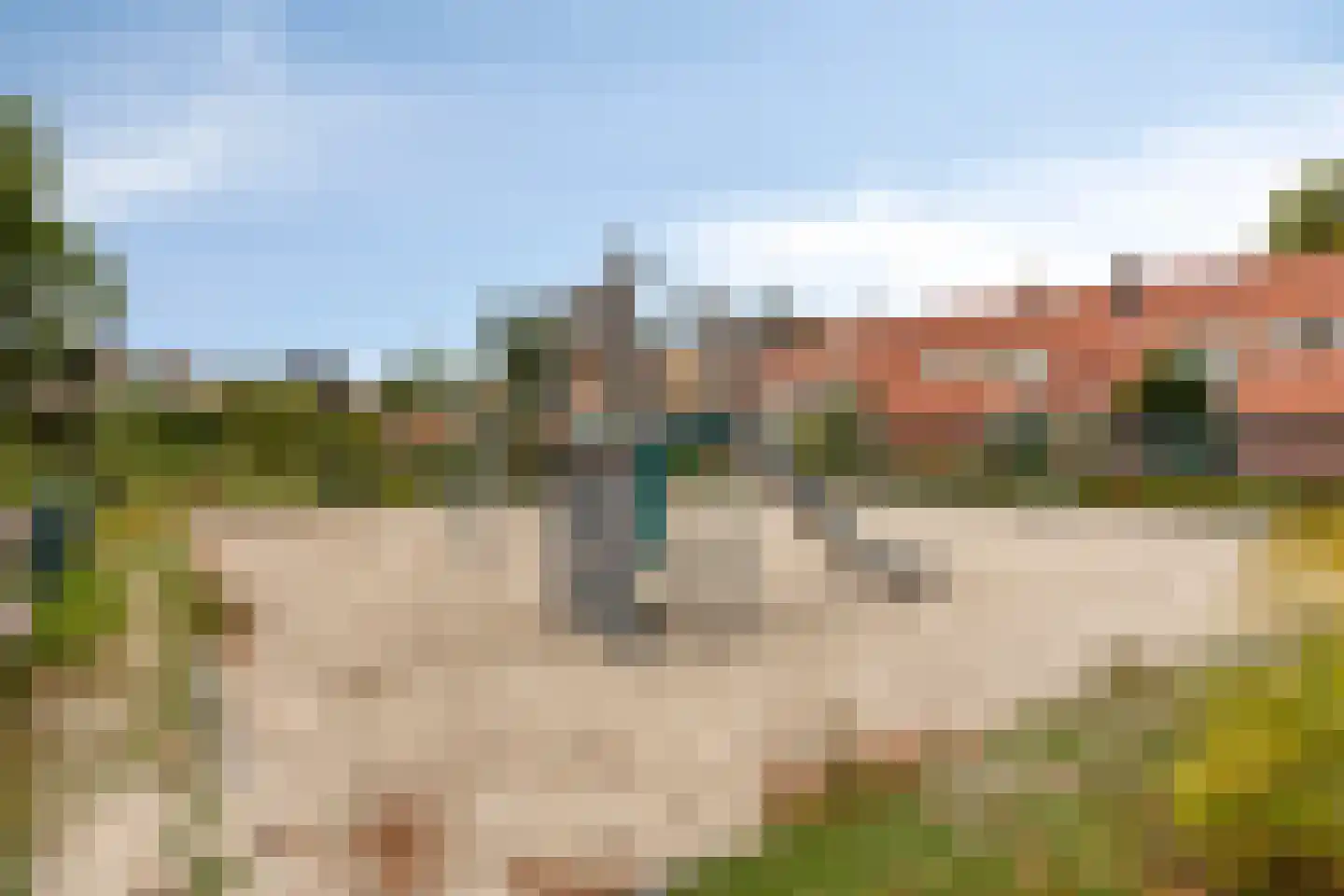Schouwbroekseweg 8 B Eindhoven thumbnail 37