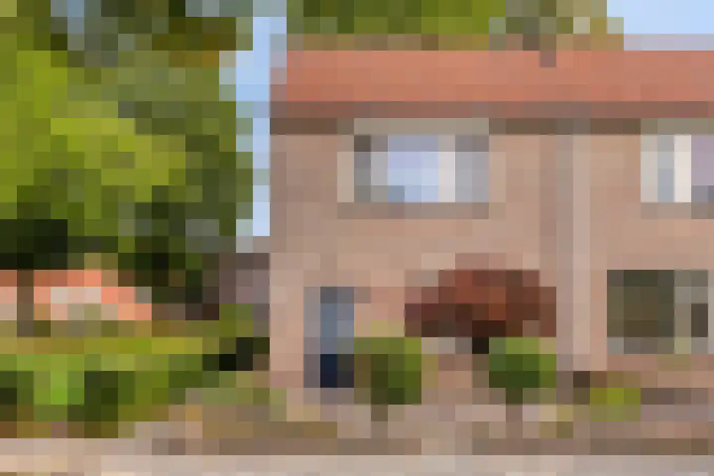 Schouwbroekseweg 8 B Eindhoven thumbnail 39