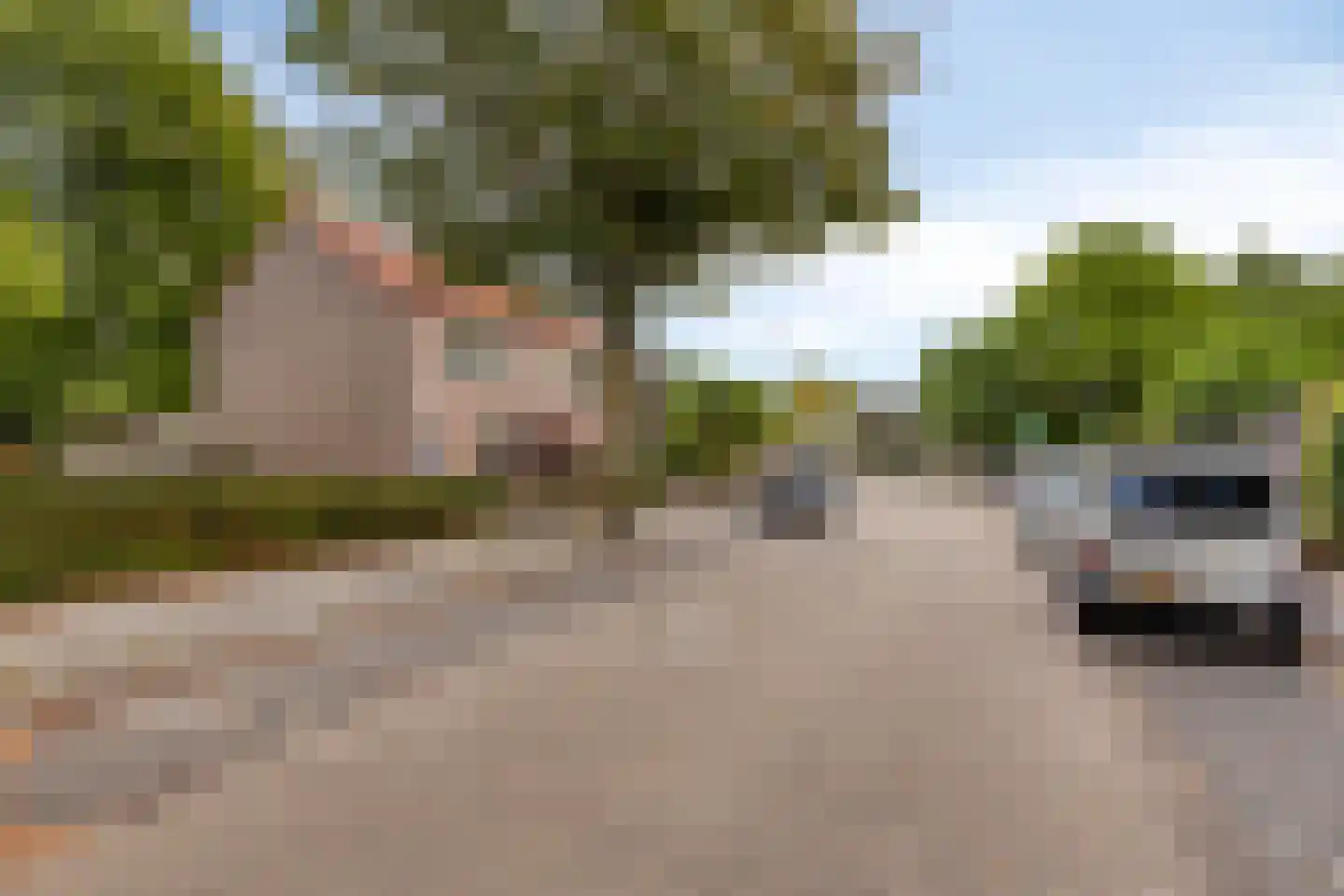 Schouwbroekseweg 8 B Eindhoven thumbnail 40