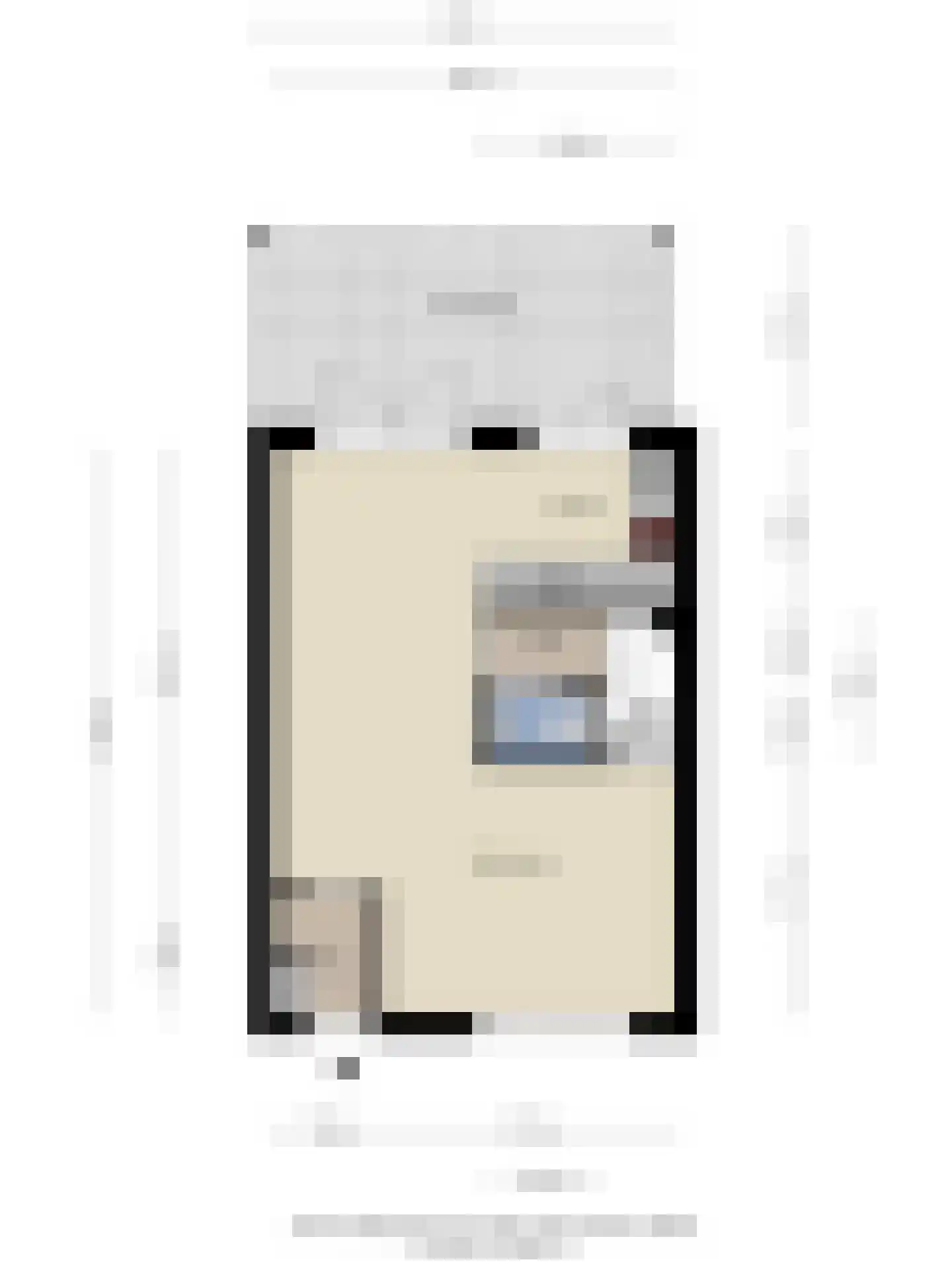 Schouwbroekseweg 8 B Eindhoven thumbnail 41