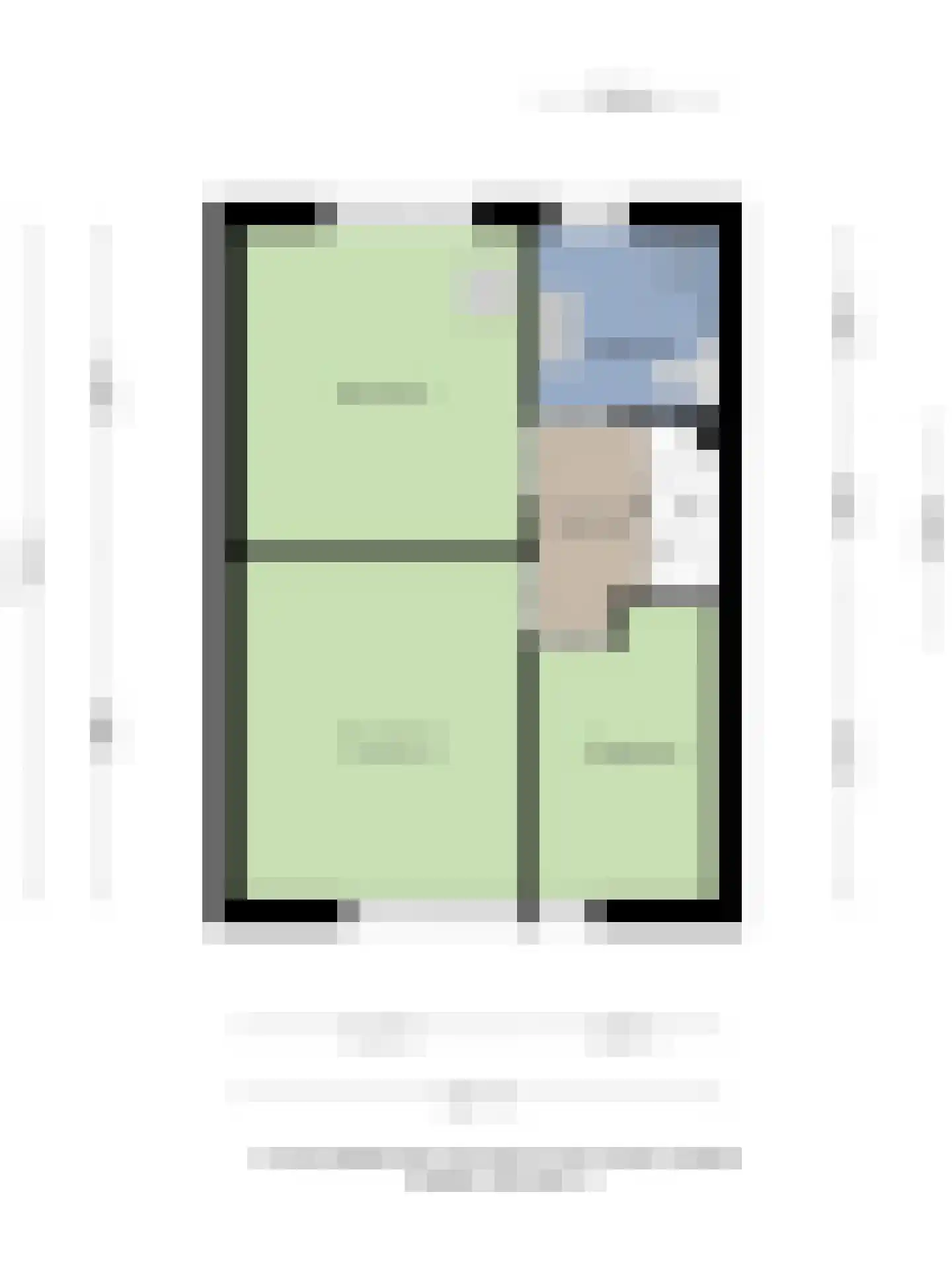 Schouwbroekseweg 8 B Eindhoven thumbnail 42