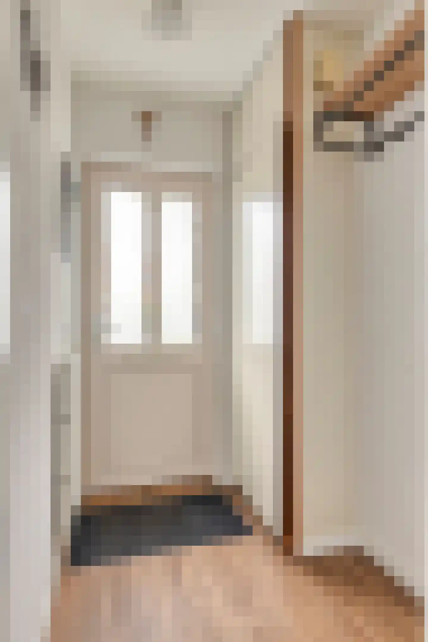 Schouwbroekseweg 8 B Eindhoven thumbnail 5