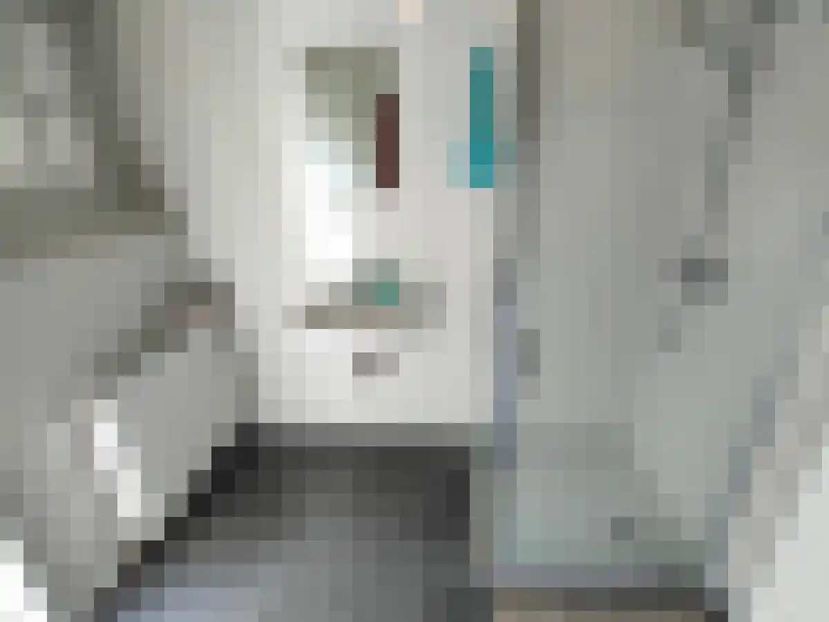 Schouwbroekseweg Eindhoven thumbnail 4