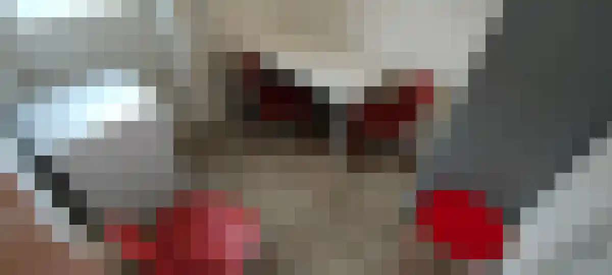Schouwbroekseweg Eindhoven thumbnail 4