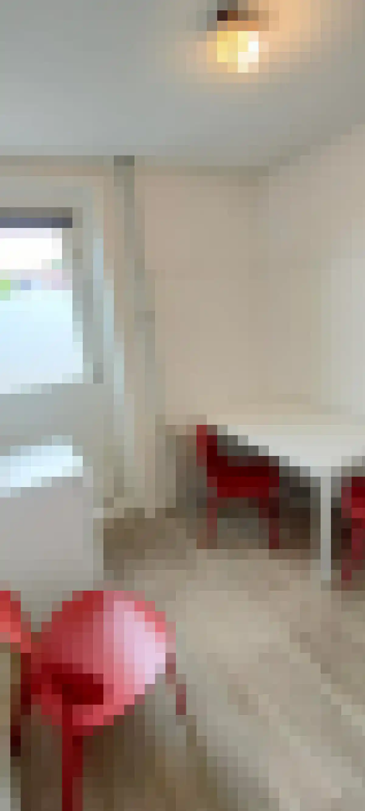 Schouwbroekseweg Eindhoven thumbnail 5