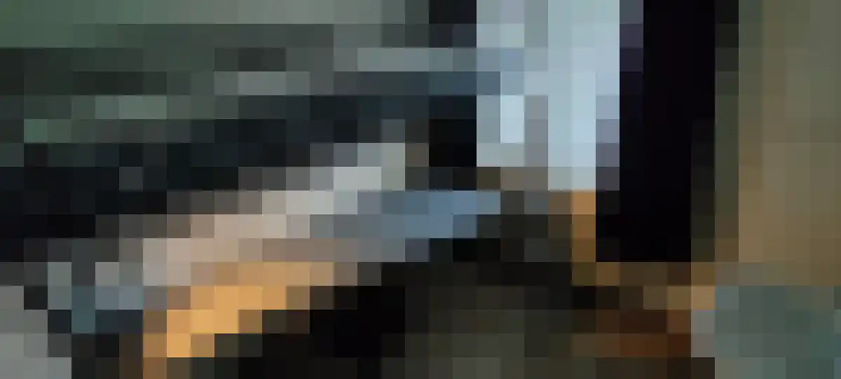 Schouwbroekseweg Eindhoven thumbnail 6