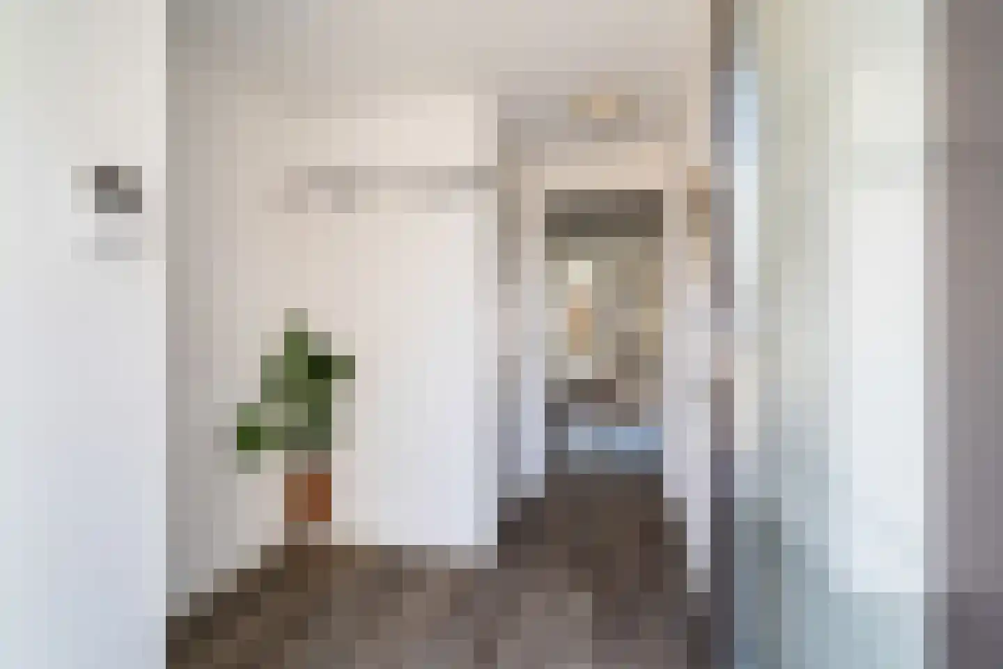 Schouwburglaan 4 Gouda thumbnail 11