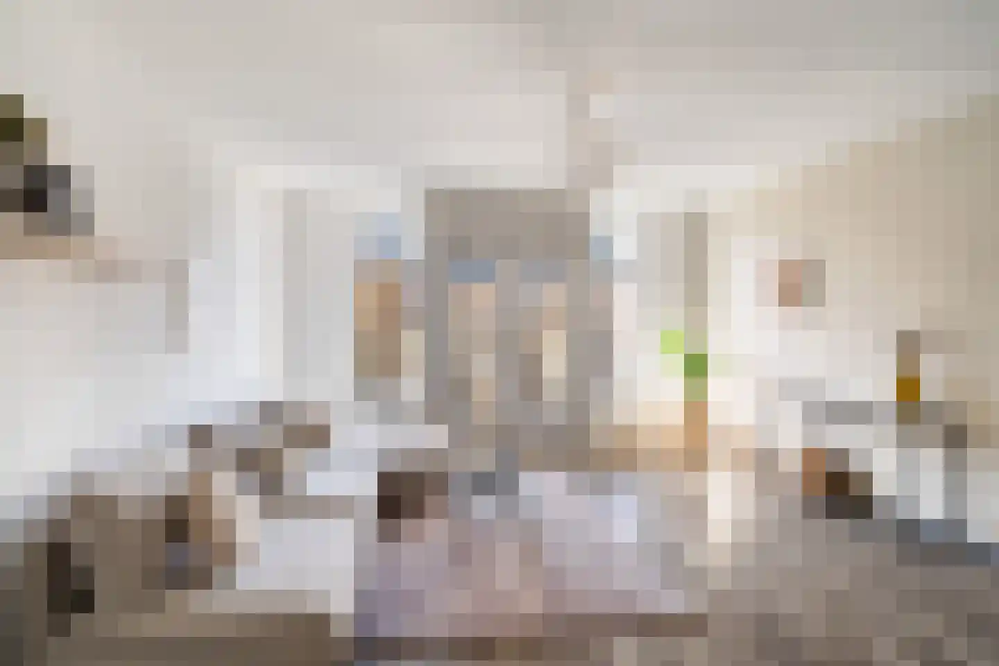 Schouwburglaan 4 Gouda thumbnail 14