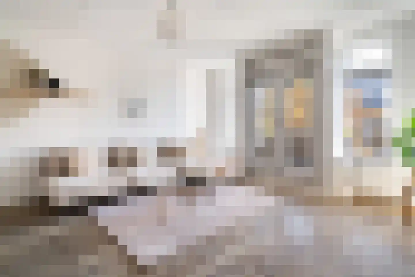 Schouwburglaan 4 Gouda thumbnail 15