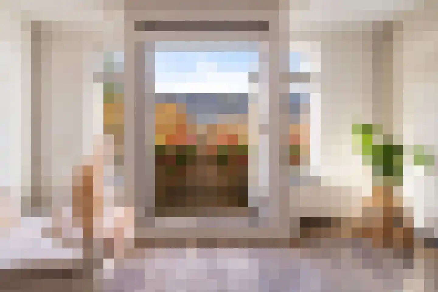 Schouwburglaan 4 Gouda thumbnail 16
