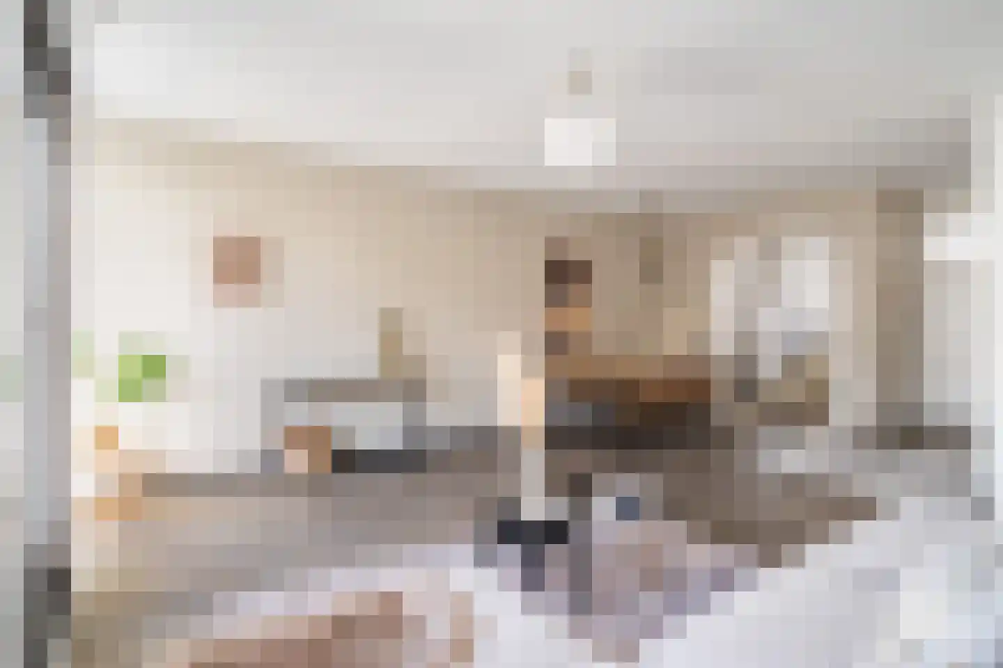 Schouwburglaan 4 Gouda thumbnail 17