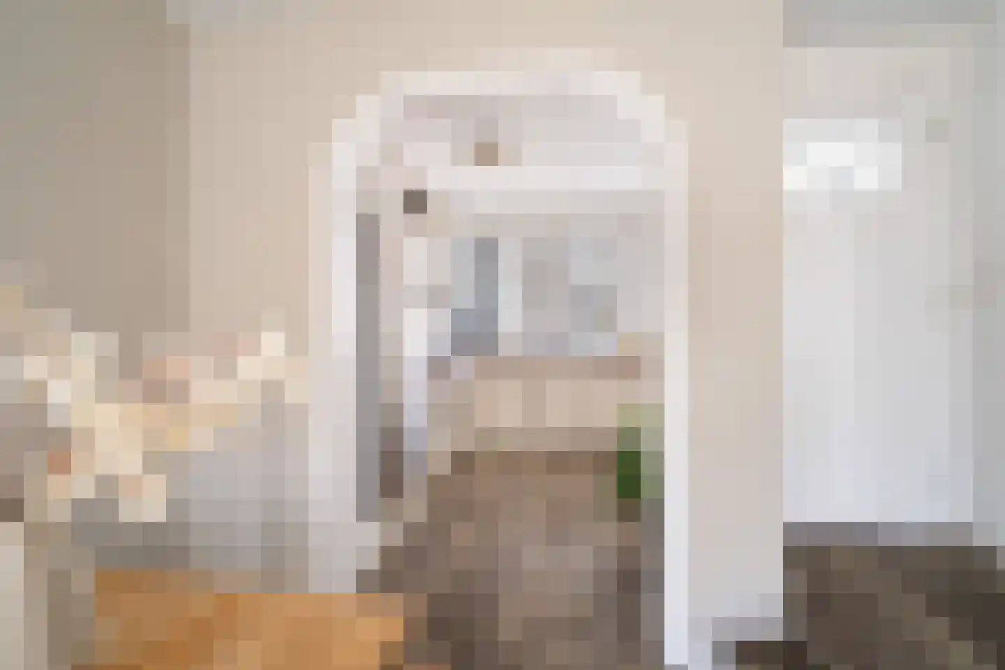 Schouwburglaan 4 Gouda thumbnail 19