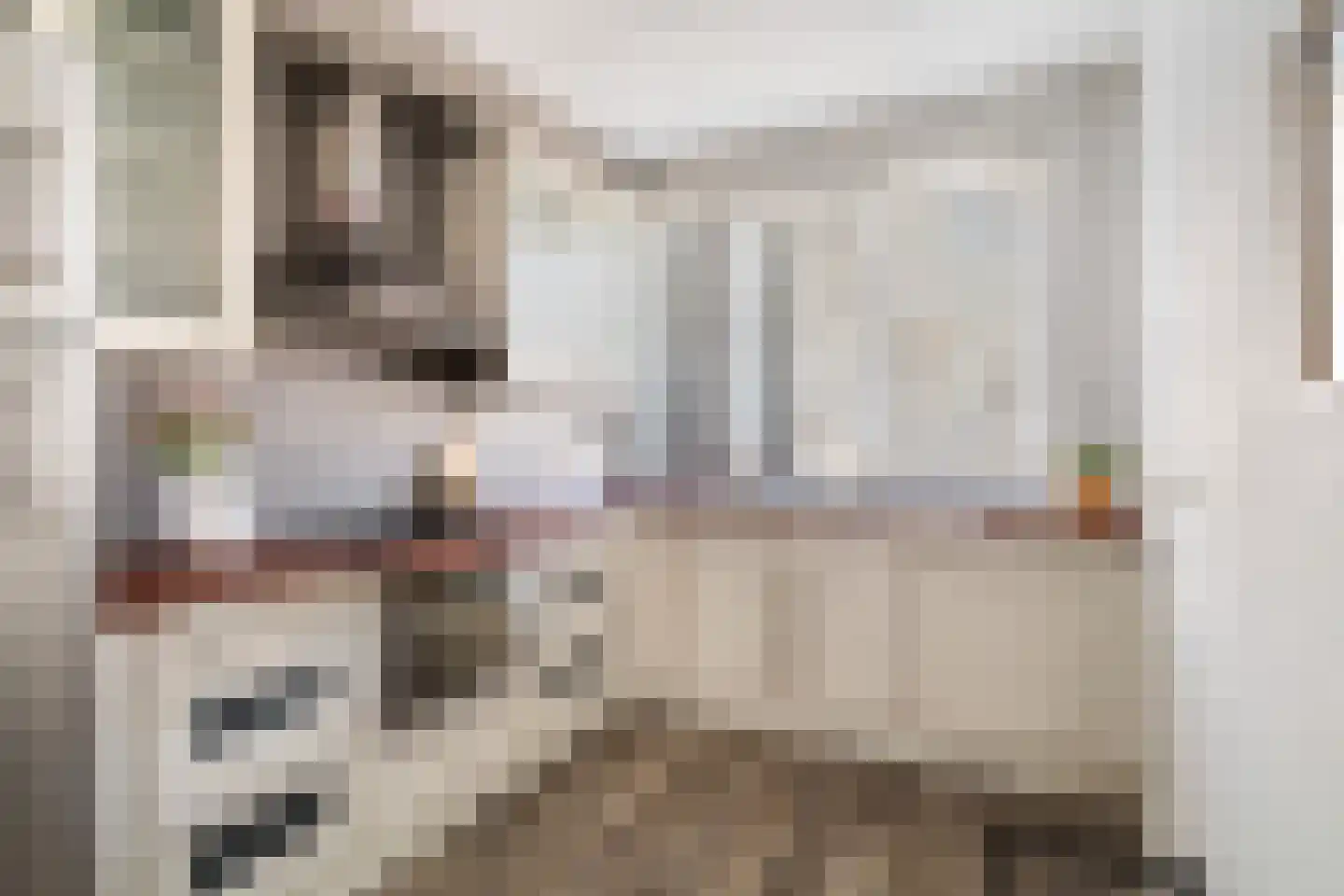 Schouwburglaan 4 Gouda thumbnail 21