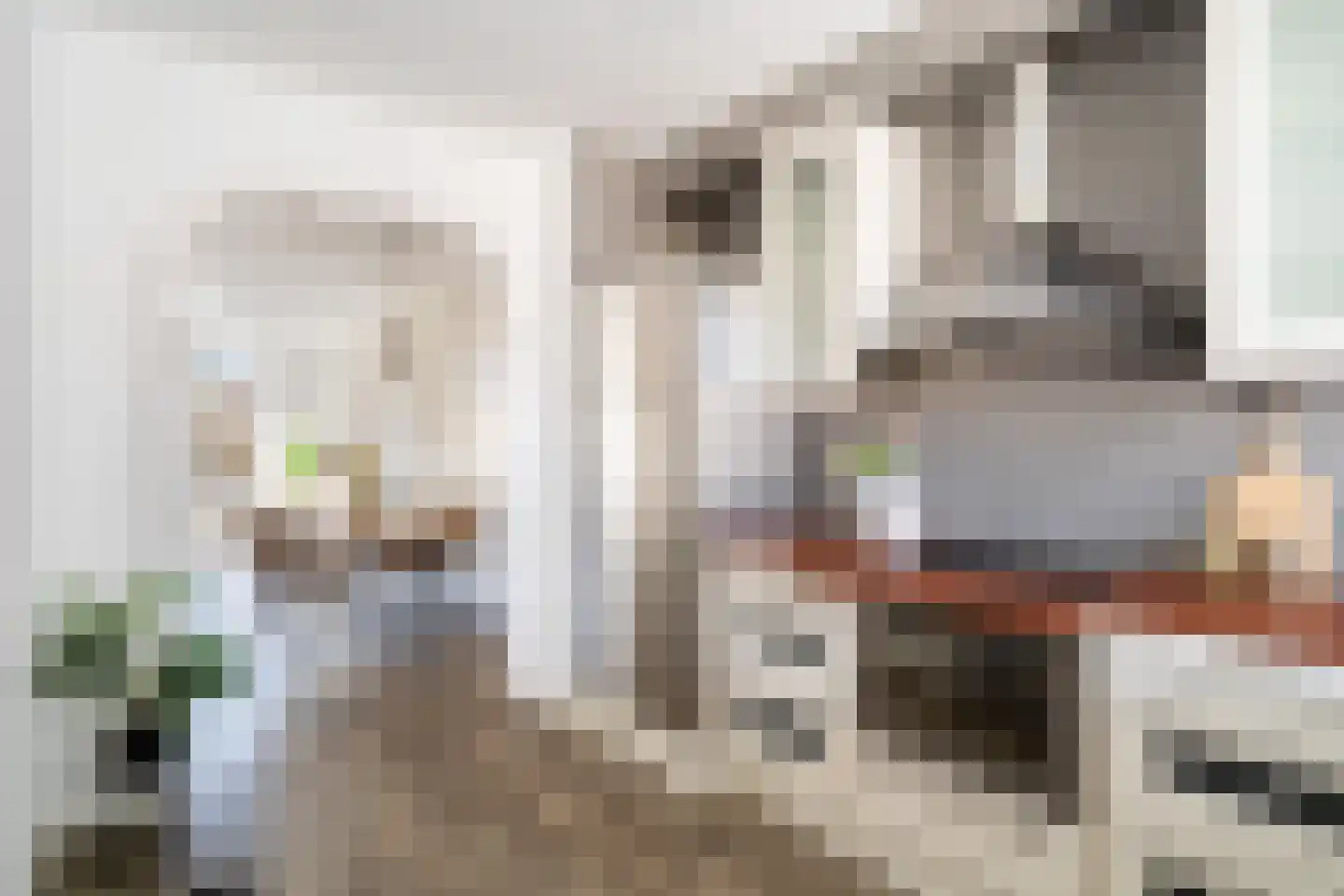 Schouwburglaan 4 Gouda thumbnail 22