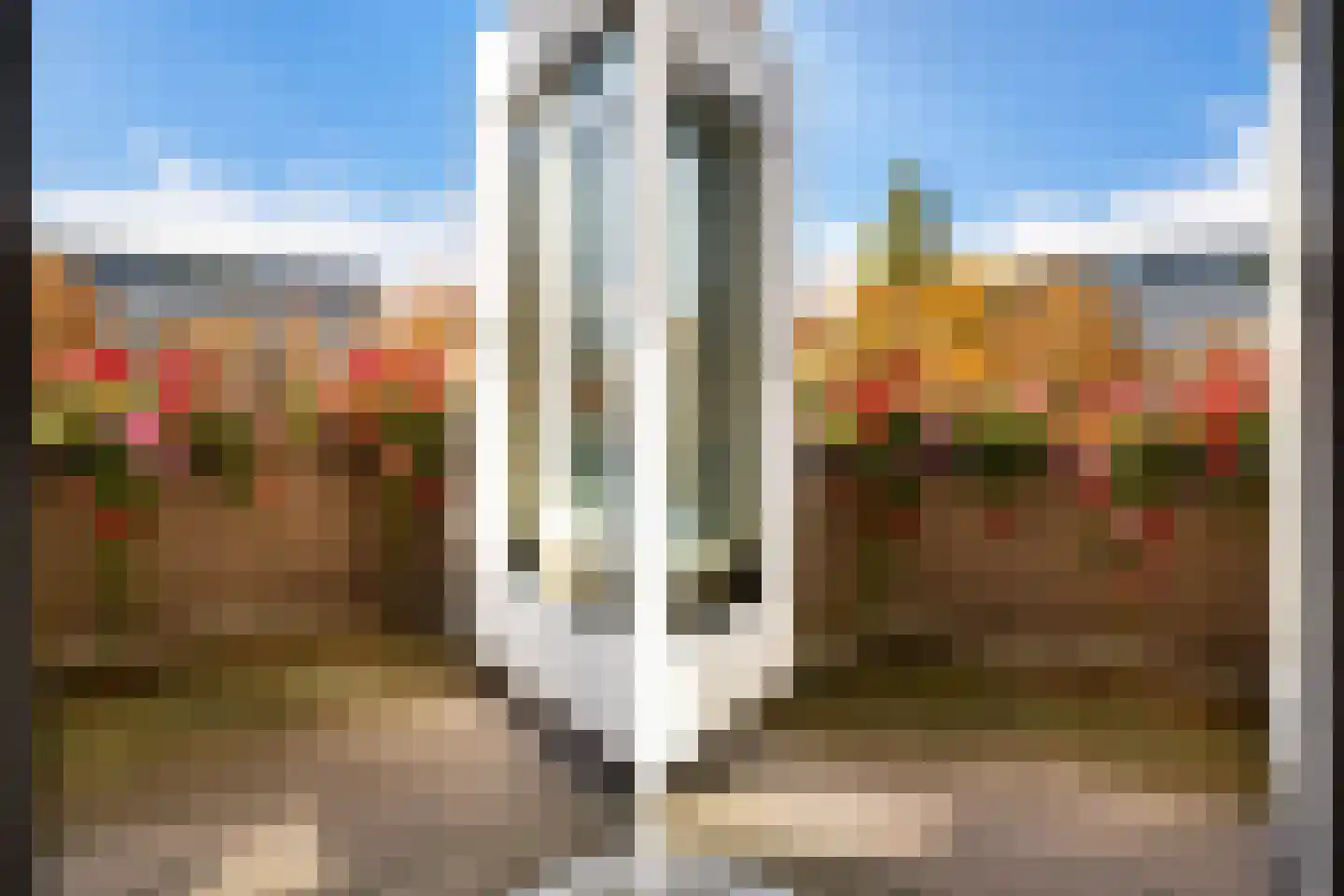 Schouwburglaan 4 Gouda thumbnail 23