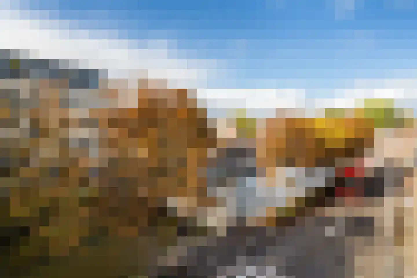 Schouwburglaan 4 Gouda thumbnail 24