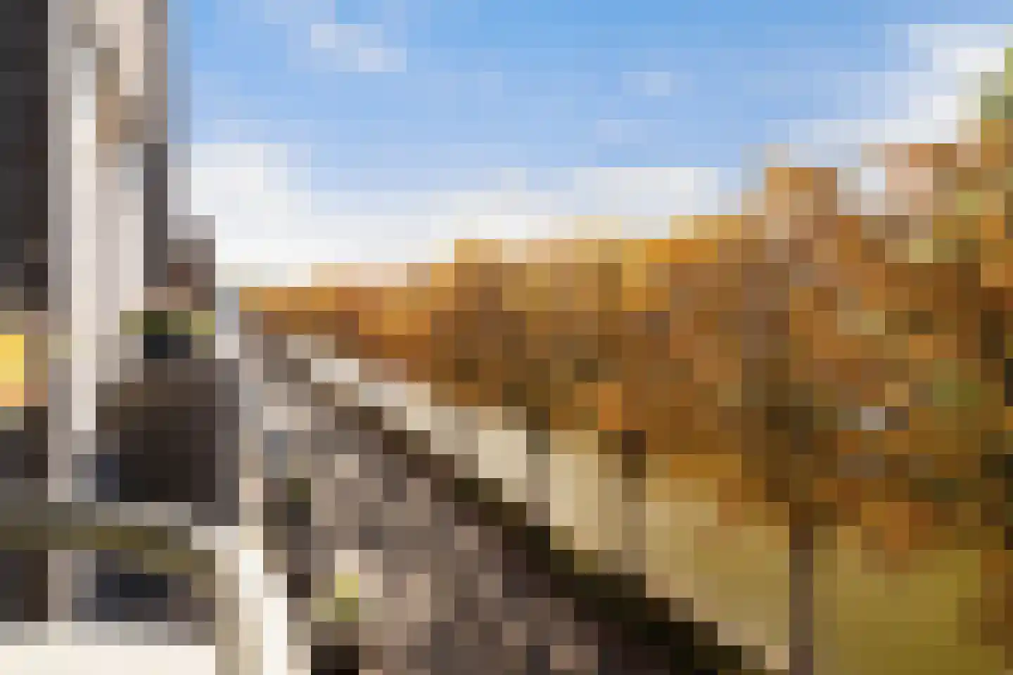 Schouwburglaan 4 Gouda thumbnail 25