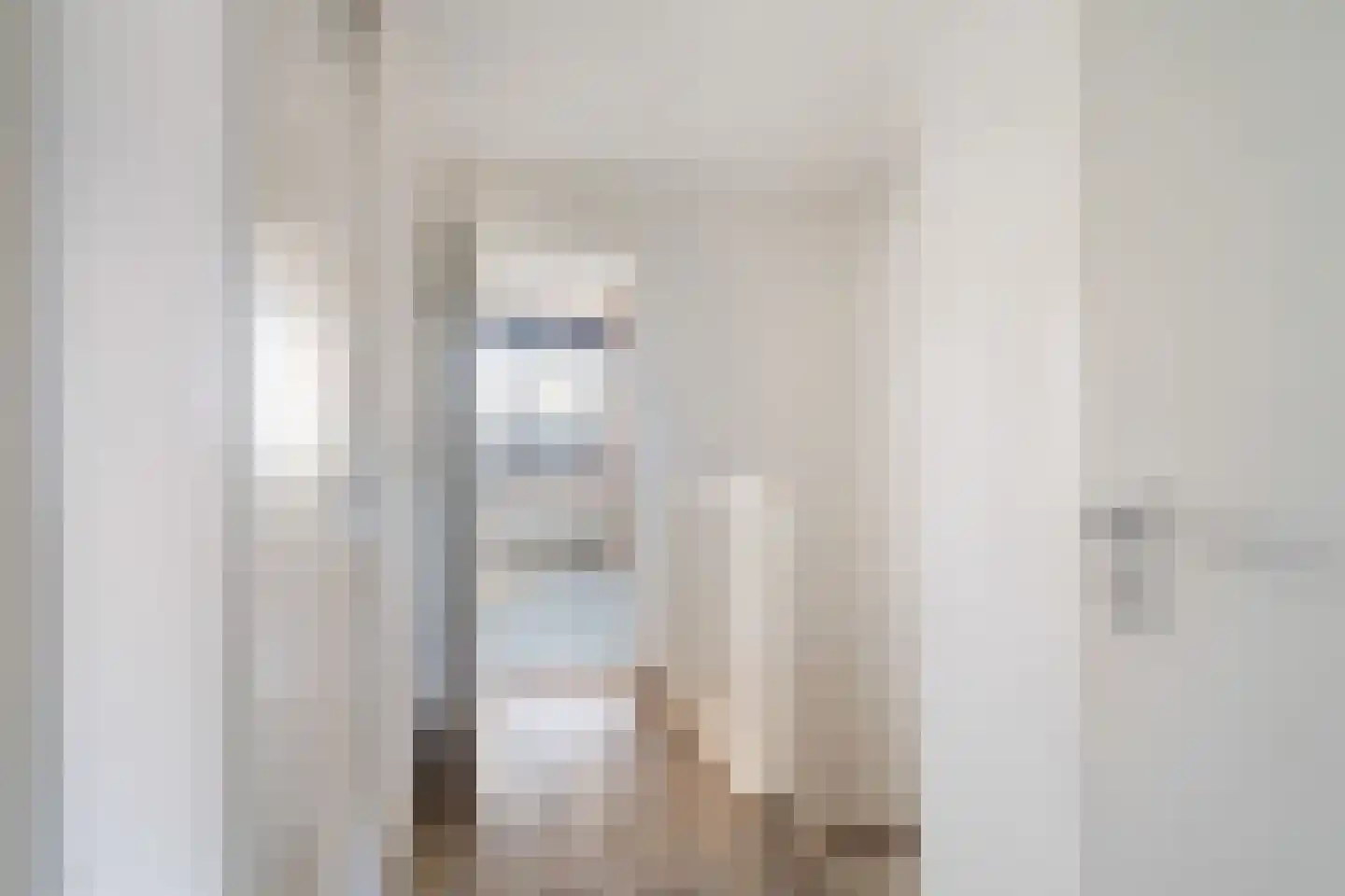 Schouwburglaan 4 Gouda thumbnail 26