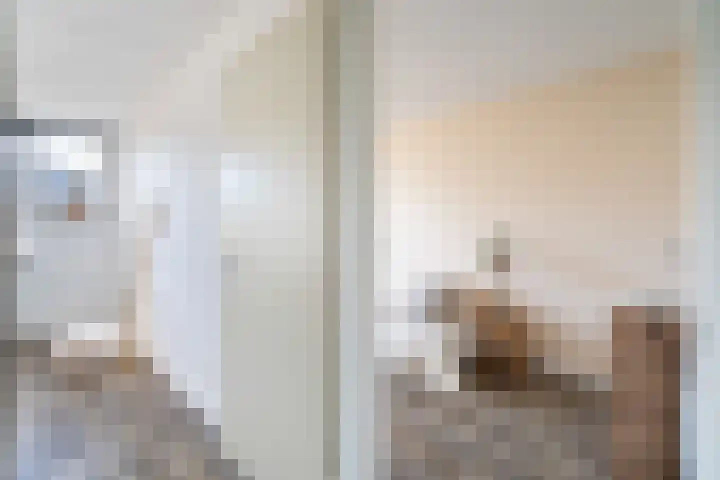Schouwburglaan 4 Gouda thumbnail 27