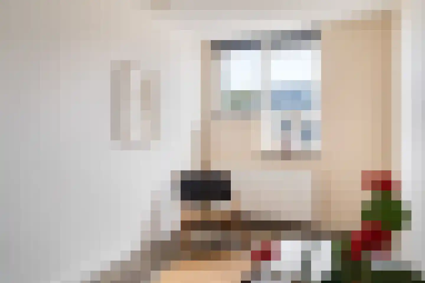 Schouwburglaan 4 Gouda thumbnail 29
