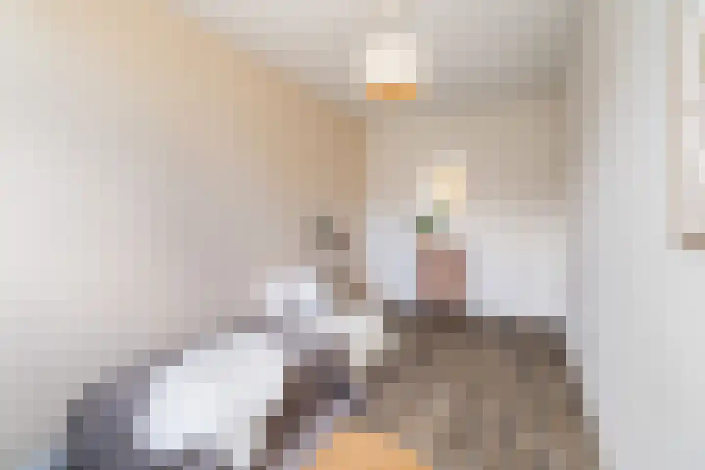 Schouwburglaan 4 Gouda thumbnail 30