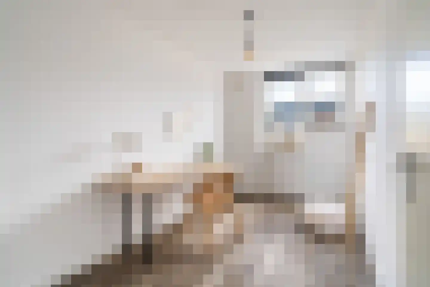 Schouwburglaan 4 Gouda thumbnail 31