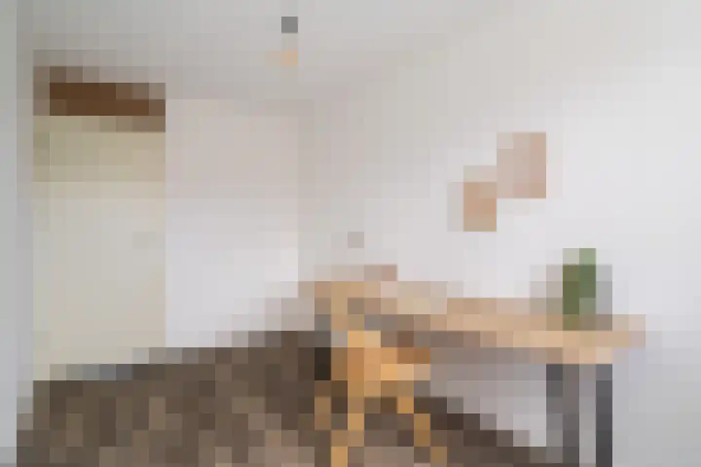 Schouwburglaan 4 Gouda thumbnail 32