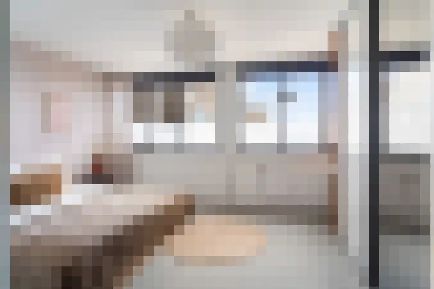 Schouwburglaan 4 Gouda thumbnail 33