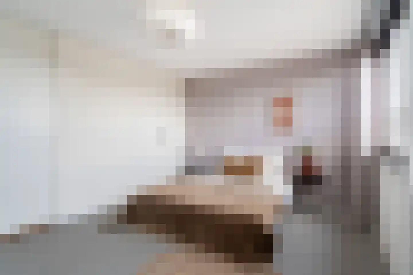 Schouwburglaan 4 Gouda thumbnail 35