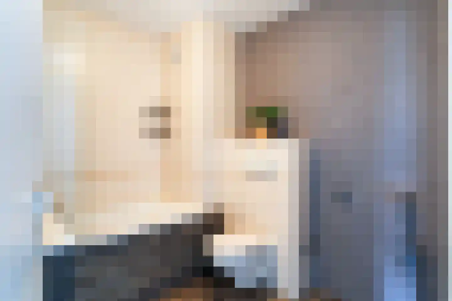 Schouwburglaan 4 Gouda thumbnail 36