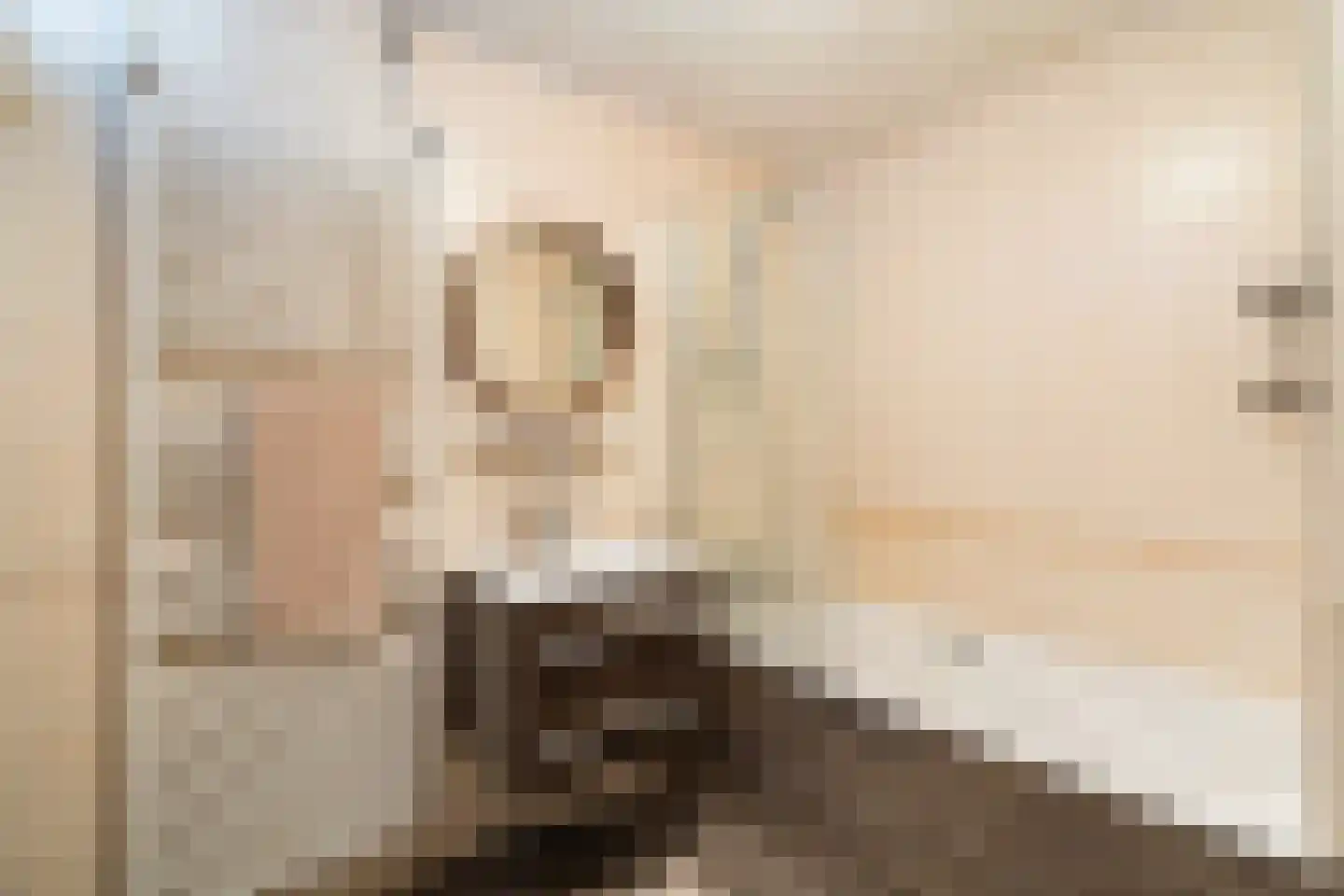 Schouwburglaan 4 Gouda thumbnail 37