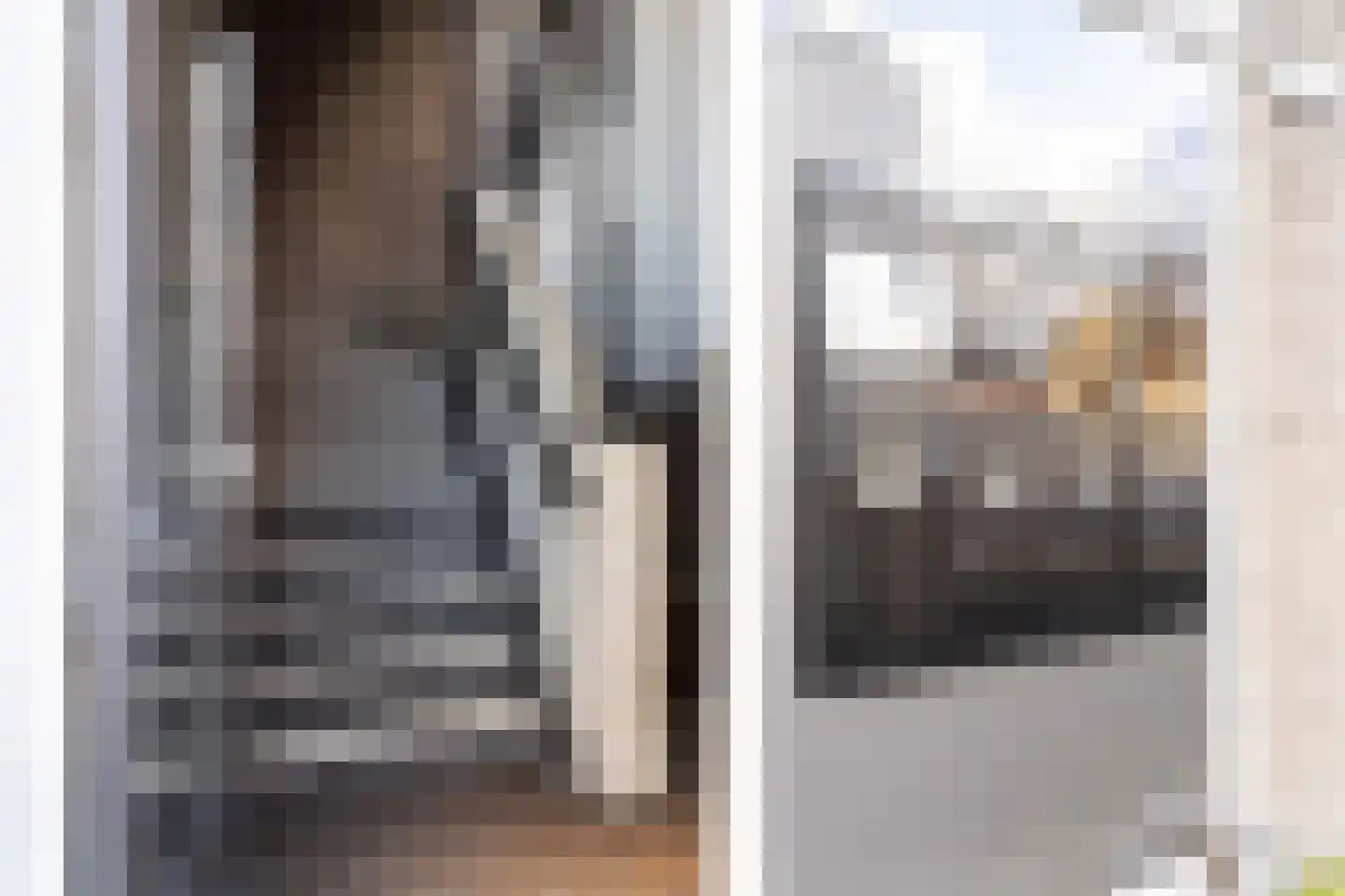 Schouwburglaan 4 Gouda thumbnail 38