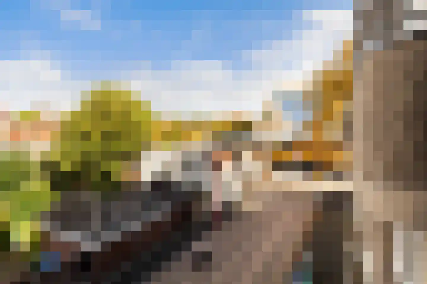 Schouwburglaan 4 Gouda thumbnail 39