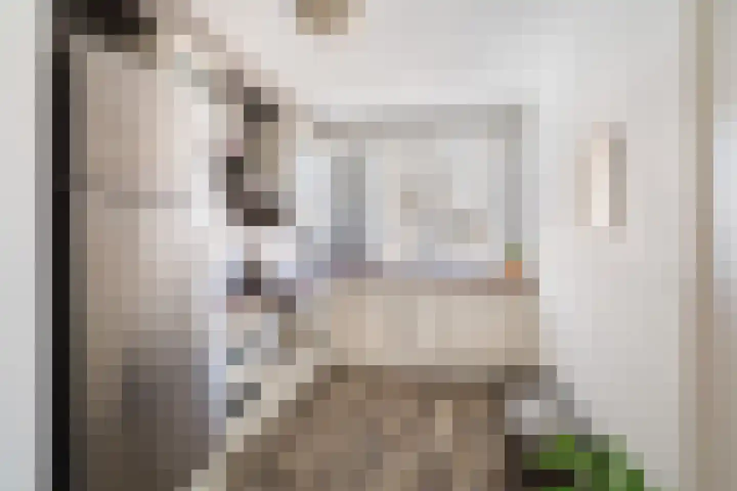 Schouwburglaan 4 Gouda thumbnail 4