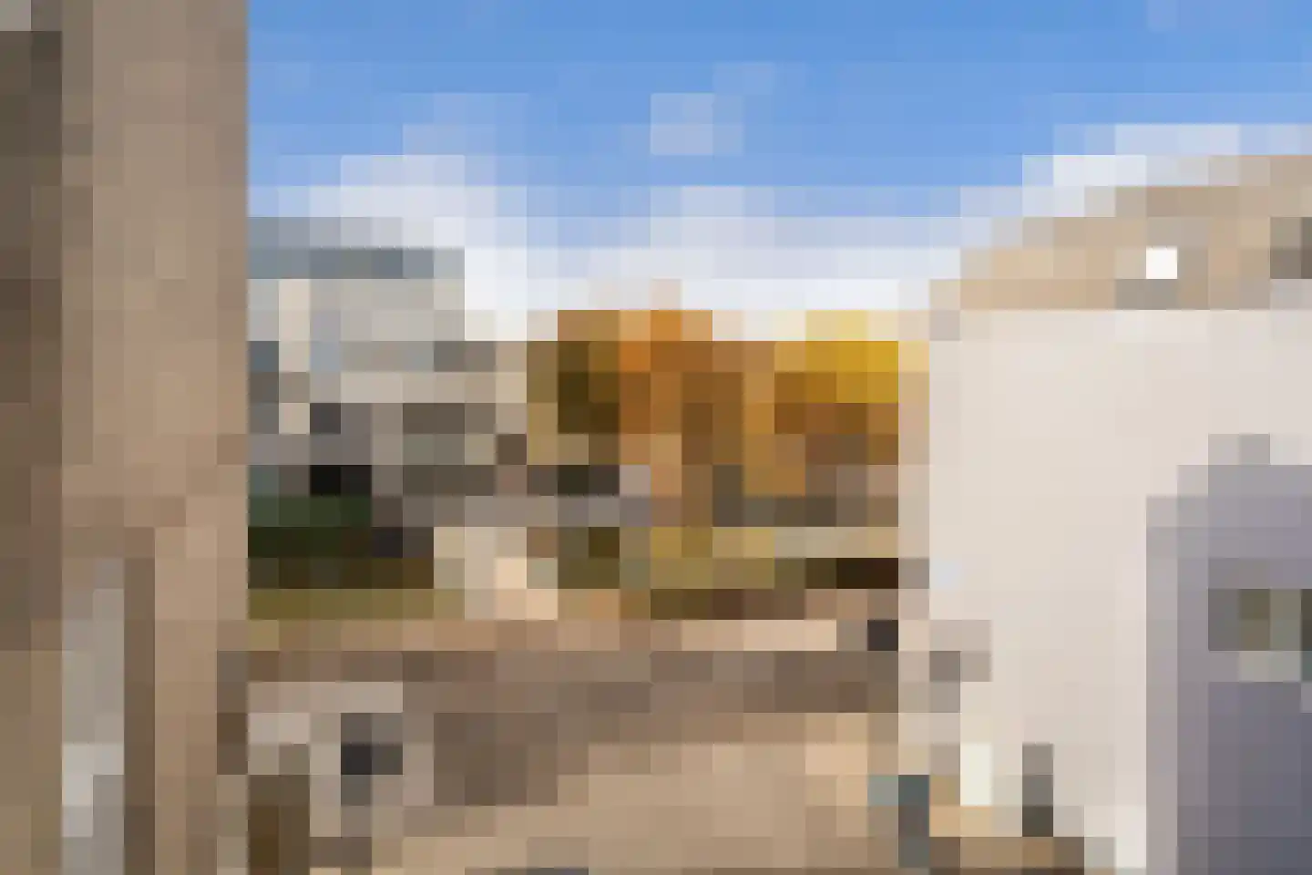 Schouwburglaan 4 Gouda thumbnail 40
