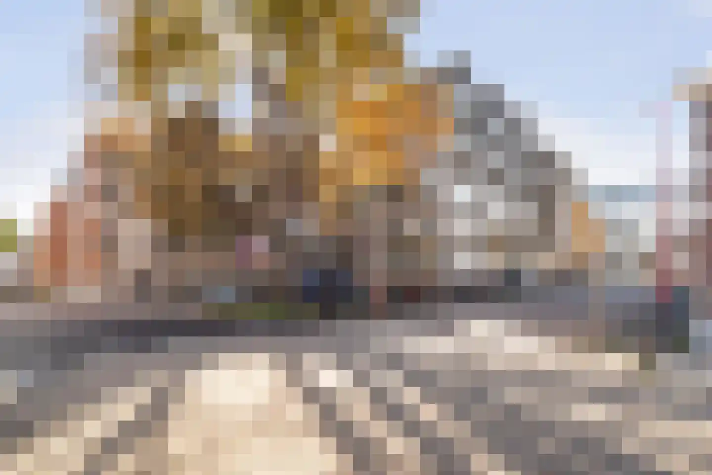 Schouwburglaan 4 Gouda thumbnail 41