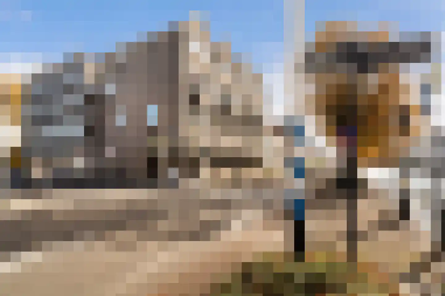 Schouwburglaan 4 Gouda thumbnail 42