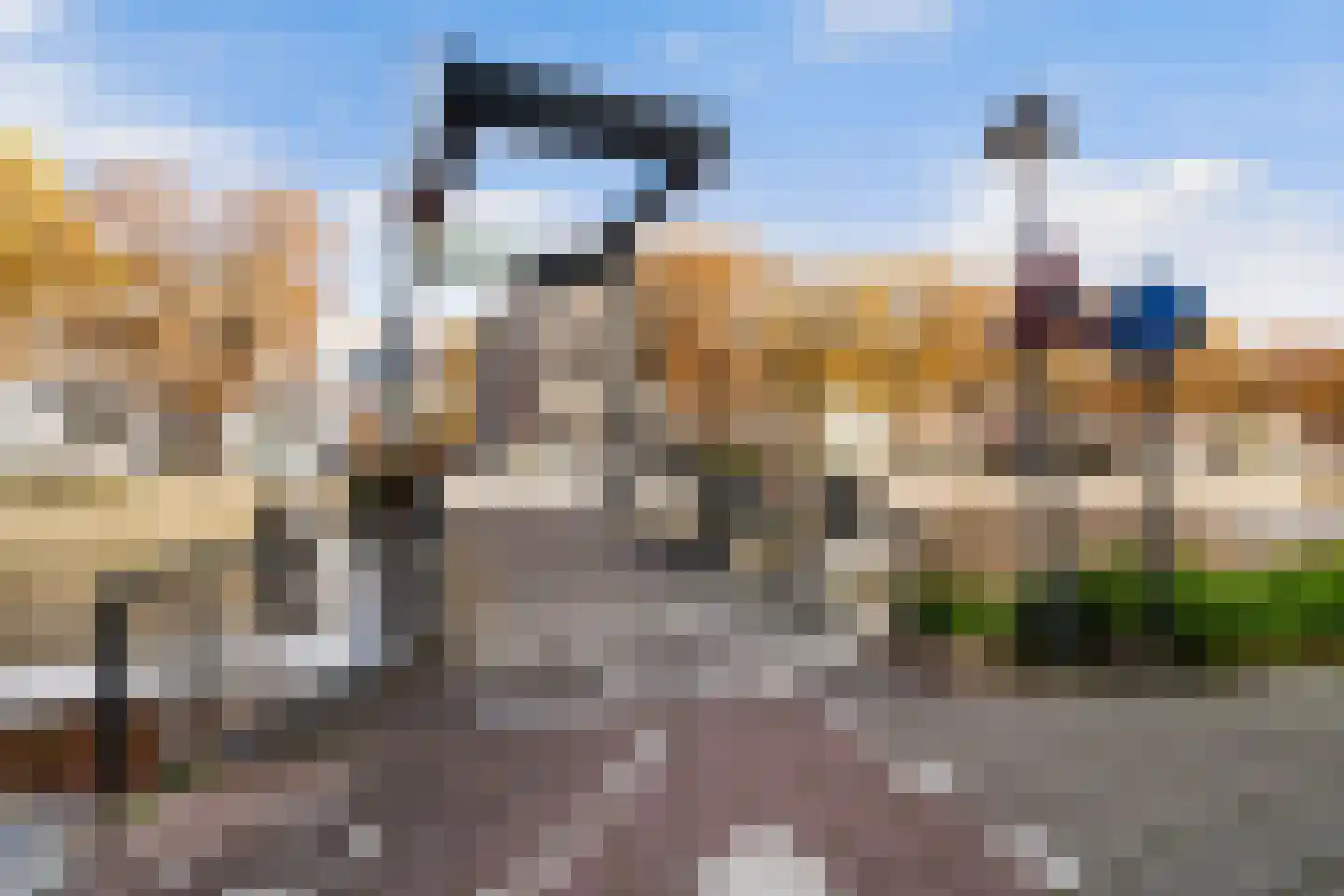 Schouwburglaan 4 Gouda thumbnail 43