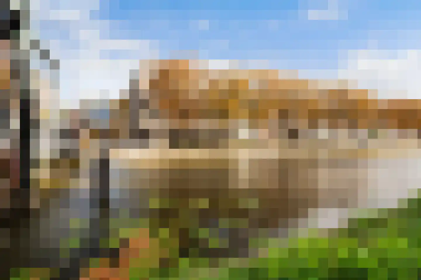 Schouwburglaan 4 Gouda thumbnail 44