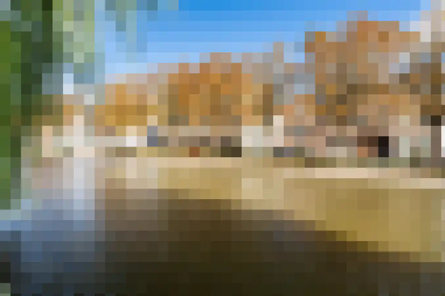 Schouwburglaan 4 Gouda thumbnail 45