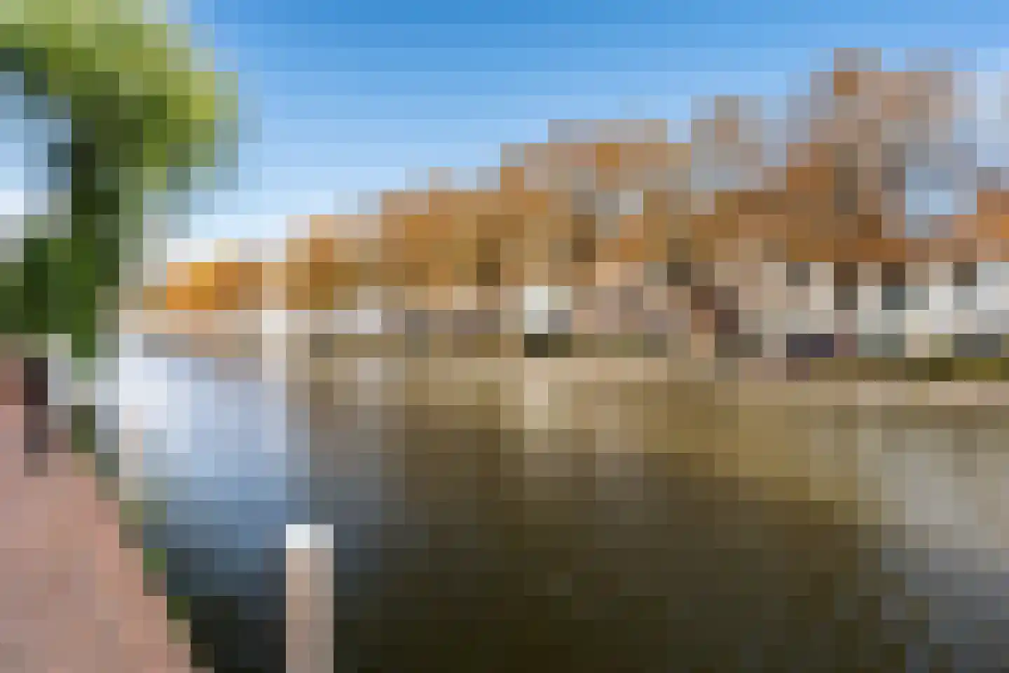 Schouwburglaan 4 Gouda thumbnail 46