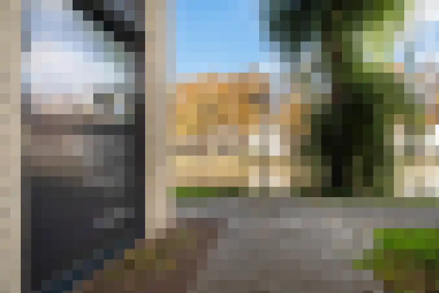 Schouwburglaan 4 Gouda thumbnail 47