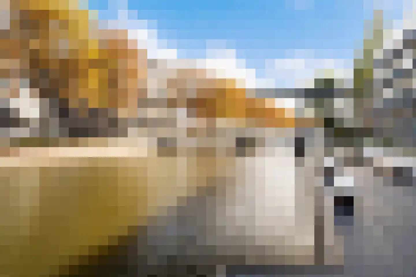 Schouwburglaan 4 Gouda thumbnail 48